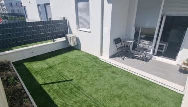 Apartman Smilja - Foto 3