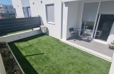 Apartman Smilja - Foto 3