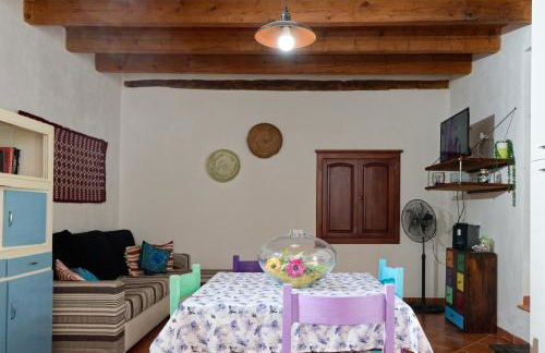 Domo de Arianna - Foto 16