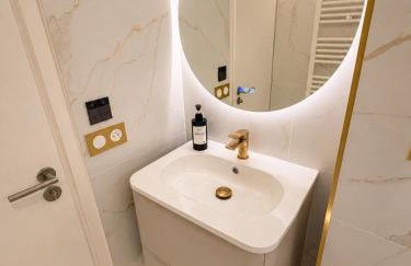Villa Bono Romantic Suite & Private Jacuzzi - Foto 46