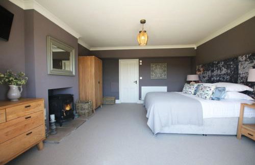 The Farmhouse - Foto 9