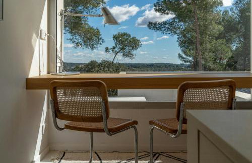 Somptuous Villa Near Montpellier - Foto 40