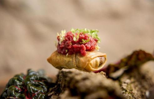 Stunning Apartment In Montemonaco - Foto 27