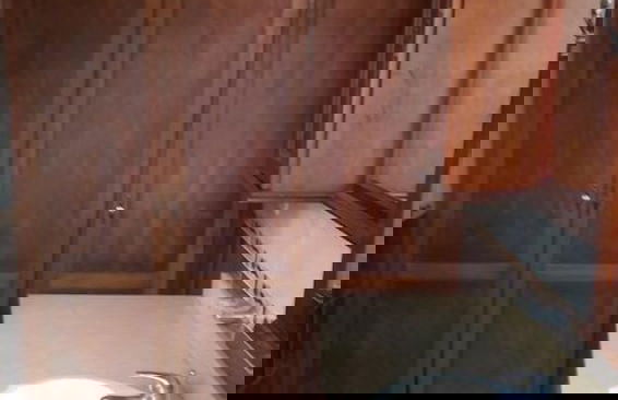 Ingenios Del Valle - Foto 9