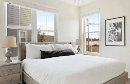 Hart Suite Buyout 1 by Avantstay Two Town House Buyout w/ Modern Amenities in Nashville! - Foto 19