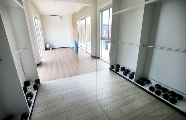 Dpto 2HAB cerca al Malecón de Barranco - Foto 14