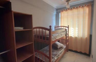 Pé na areia - Foto 22