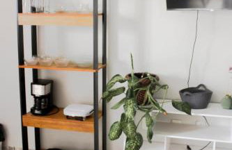 Loft Recanto Dos Cavalheiros! Com Ar Condicionado! - Photo 62