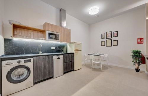 Apartamentos Panda by Clabao - Photo 34