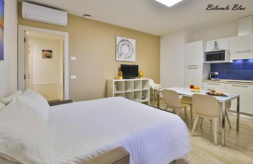 Casa Stefania Rimini - Foto 37