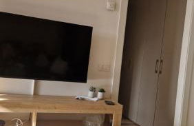 Bandìtella home - Foto 20