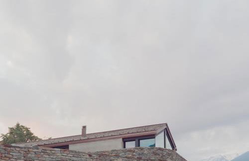 Agriturismo Olmo - Foto 44