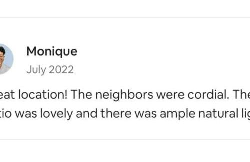 Glamorous 1BR Condo 200ft to St. Thomas Hospital - Foto 23