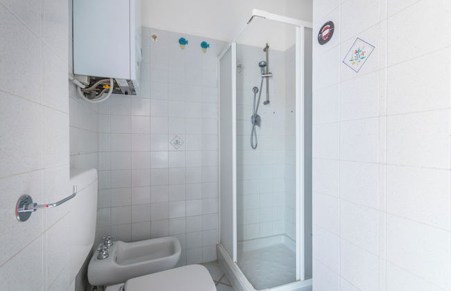 Sunny Apartment by Wonderful Italy - Foto 11