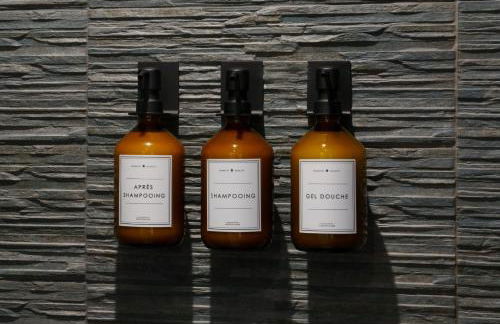 Le Balcon des Arts - PrestiPlace Collection - Foto 15