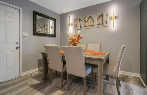 Ellis Hideaway - Foto 6