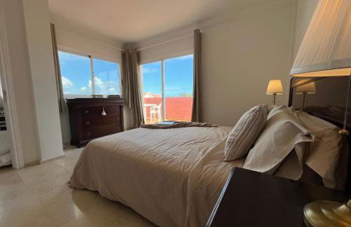 Brisa Vacacional - Adults Only - Photo 13