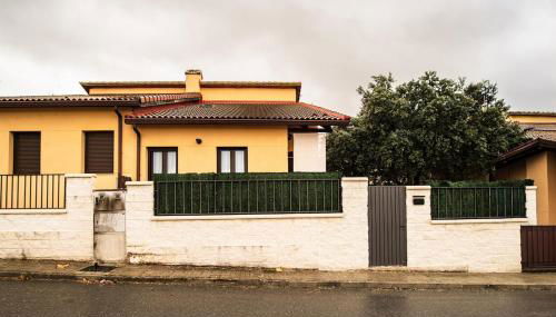 Casa Calma cerca de la Sierra by CABANA Rentals - Foto 4