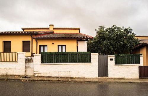 Casa Calma cerca de la Sierra by CABANA Rentals - Foto 4