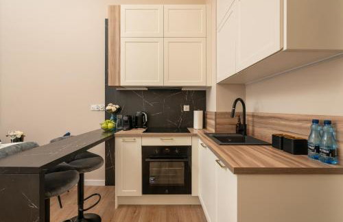 Dreamstaywro - Photo 16