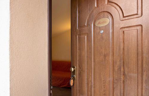 Messalina Agriturismo La Scuderia - Foto 8