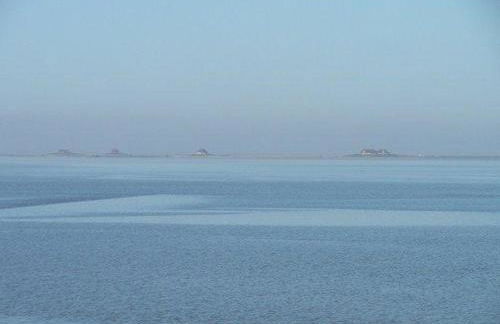 Op-England-I-mit-Terrasse-grossem-Garten - Foto 19