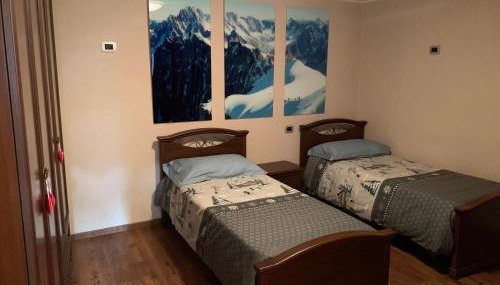 La Maison De Deni - Foto 2