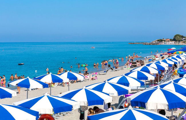 Hotel Club Residence Martinica - Foto 27