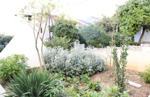 Villa Laurus - Foto 39