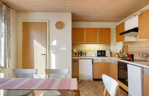 Haus Doktor Saeltzer - Photo 70