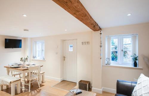 Northwood Farm Cottage - Foto 3