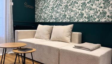 Le Poincaré - Foto 2