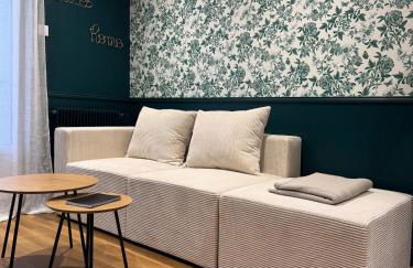 Le Poincaré - Foto 2