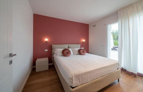 Villa Silvia Apartments - Foto 61