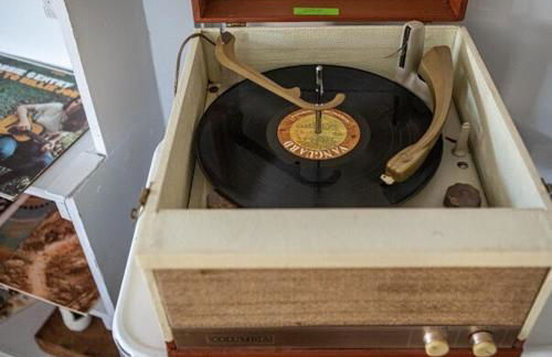 The Hollywood Cowboy - Foto 12