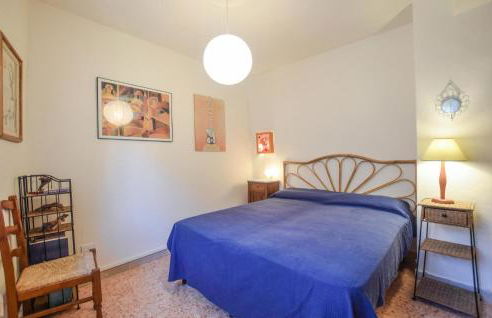2 Bedroom Amazing Home In Casoli - Photo 14