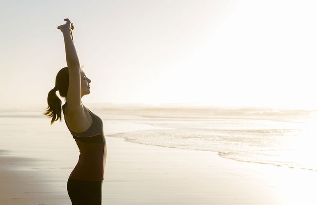 Villa Selalu - Foto 21