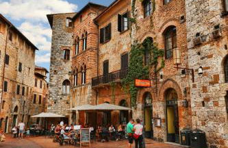 Casa Giovanna - Foto 50