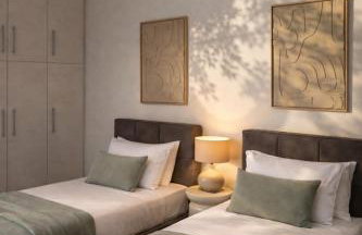 Epidavros View Villas - Photo 12