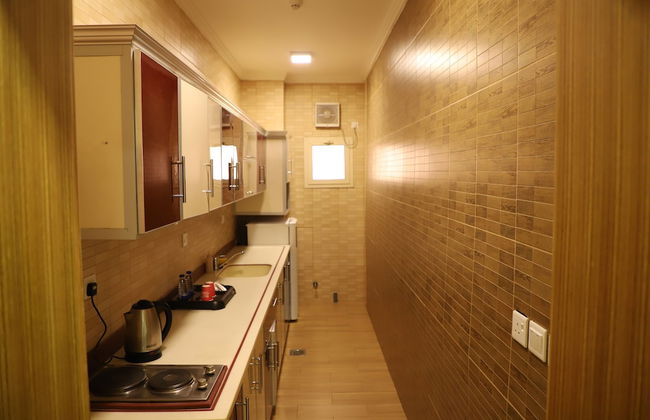 Taraf Yanbu 2 - Photo 19