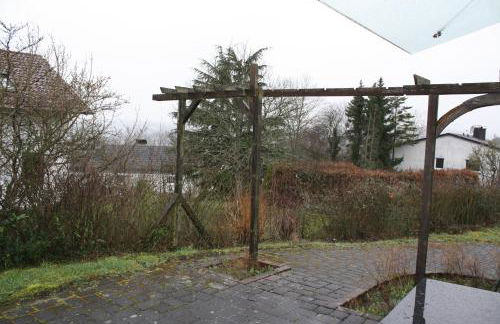 Ferienhaus Charlotte - Foto 33