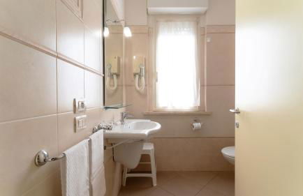 Appartamenti per Vacanze Anchisemare - Foto 62