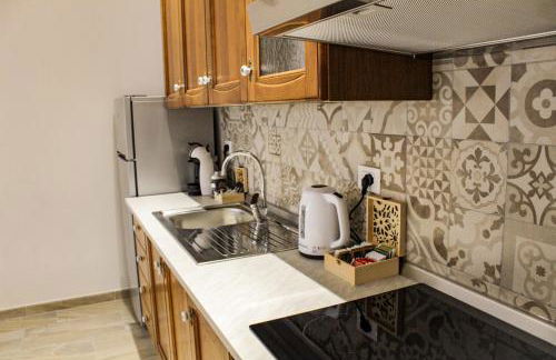 Corte dell'Ulivo - Foto 21