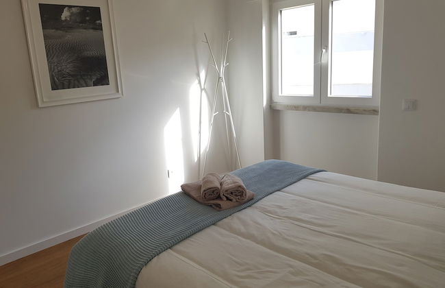 Sol da Caparica - Foto 2