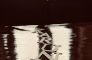 Agroturystyka Karuna - Ajurweda i Joga - w Końskim Dworze - Foto 21