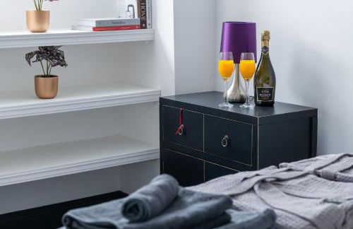 Finest Retreats - Capel Salem - Foto 38