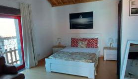 Sara Village - Photo 2