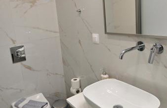 Morpheas Rooms - Foto 52