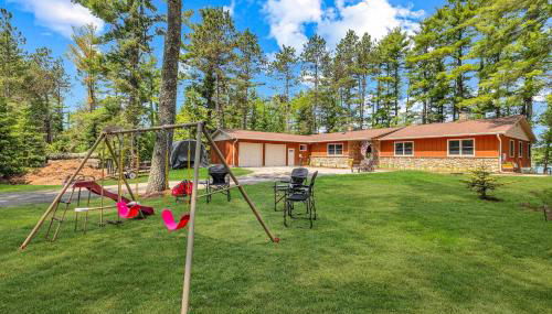 12364 Crivitz - Foto 4