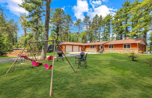 12364 Crivitz - Foto 4